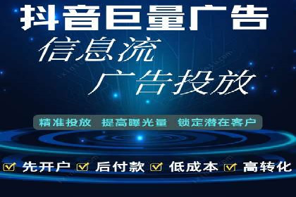 百度竞价托管外包案例：打造行业领军品牌